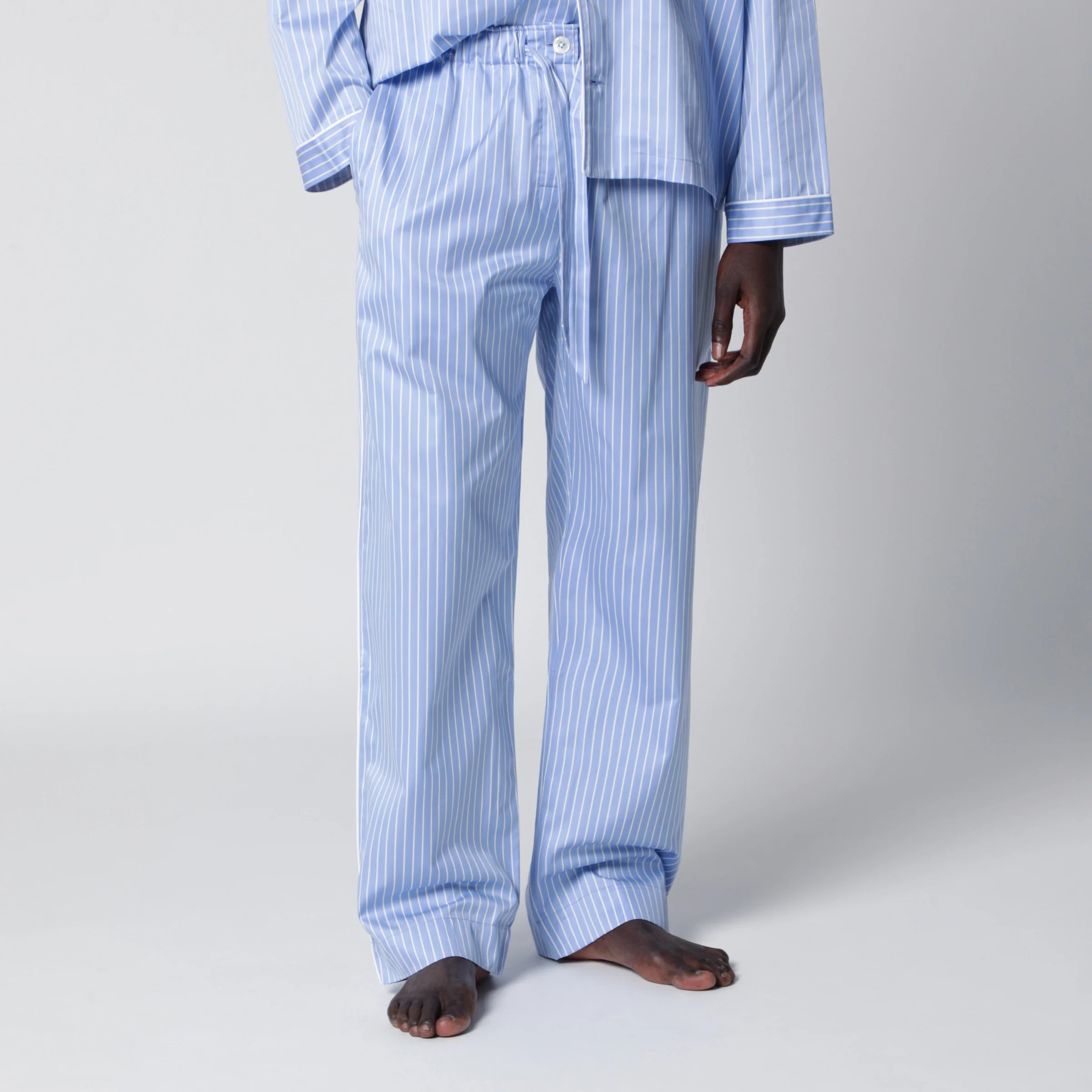 ST-PANTS-407CO_S_TEKLA-PS.a.webp