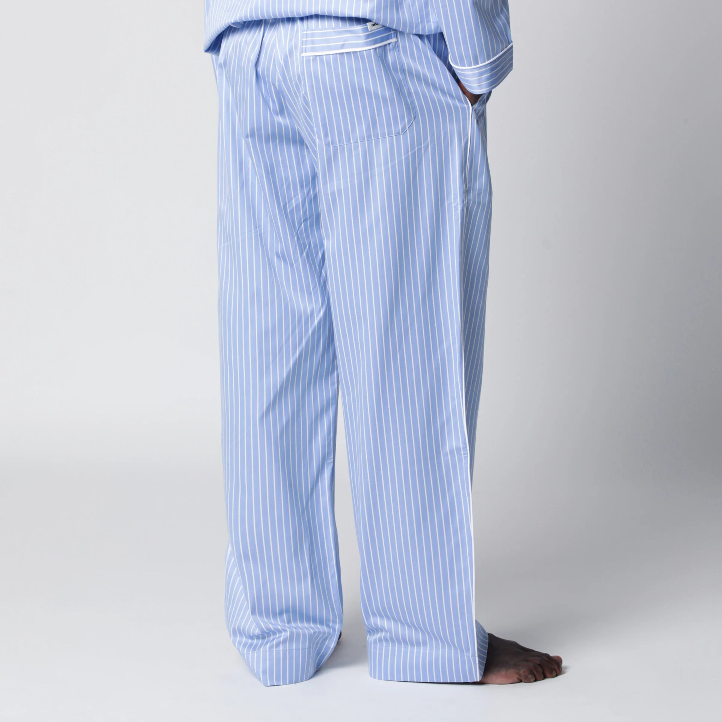 ST-PANTS-407CO_S_TEKLA-PS.d.webp