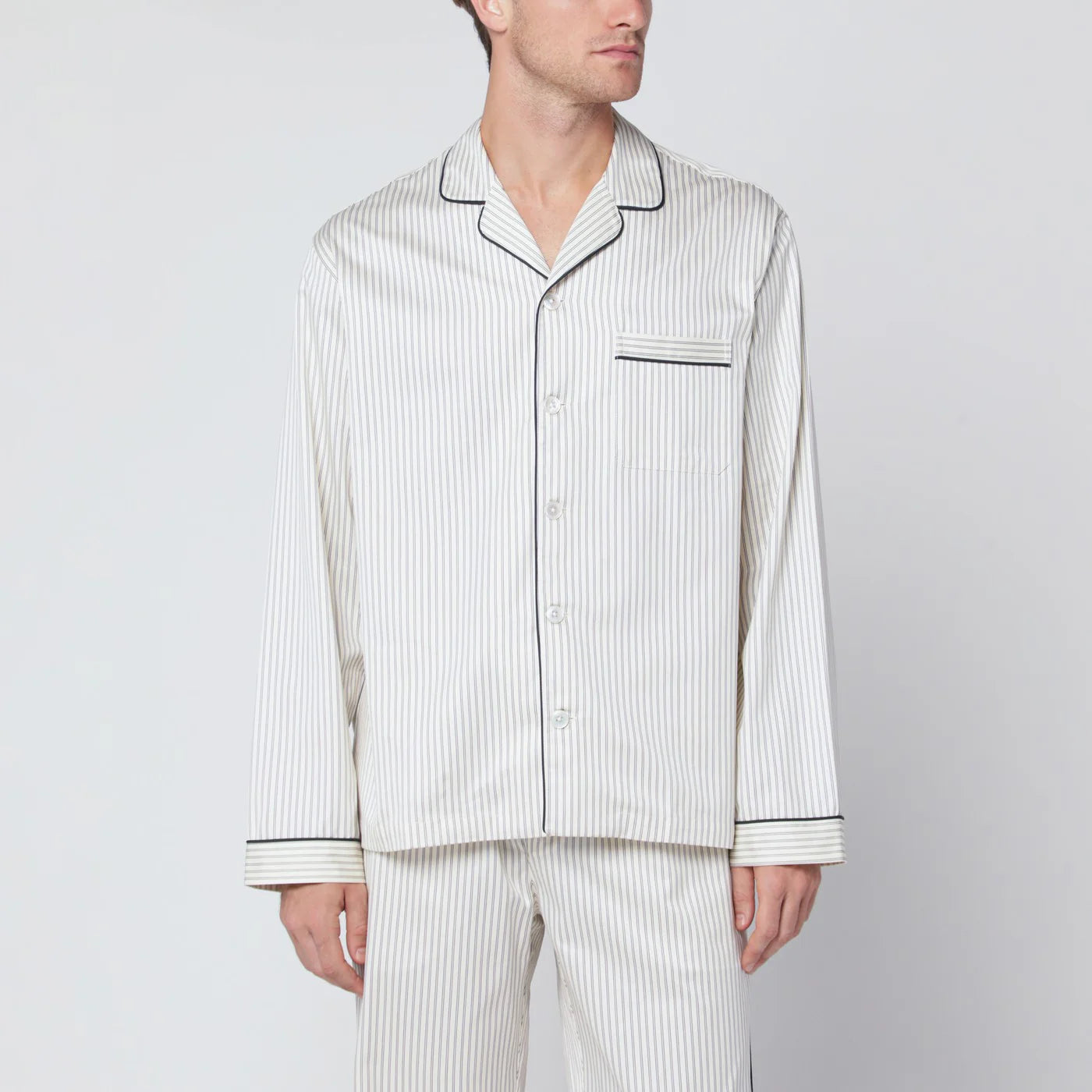 ST-SHIRT-LS-406CO_R_TEKLA-BS.a.webp