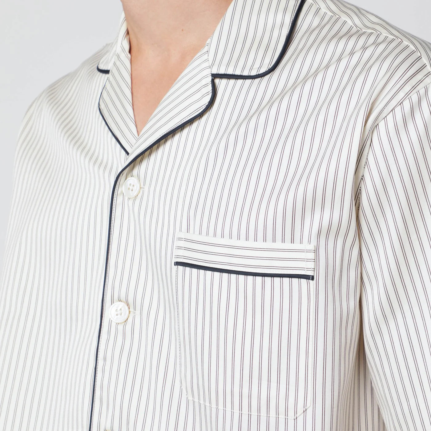ST-SHIRT-LS-406CO_R_TEKLA-BS.e.webp