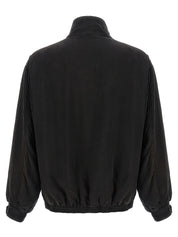Ssstein Vintage Bomber Jacket