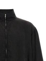 Ssstein Vintage Bomber Jacket