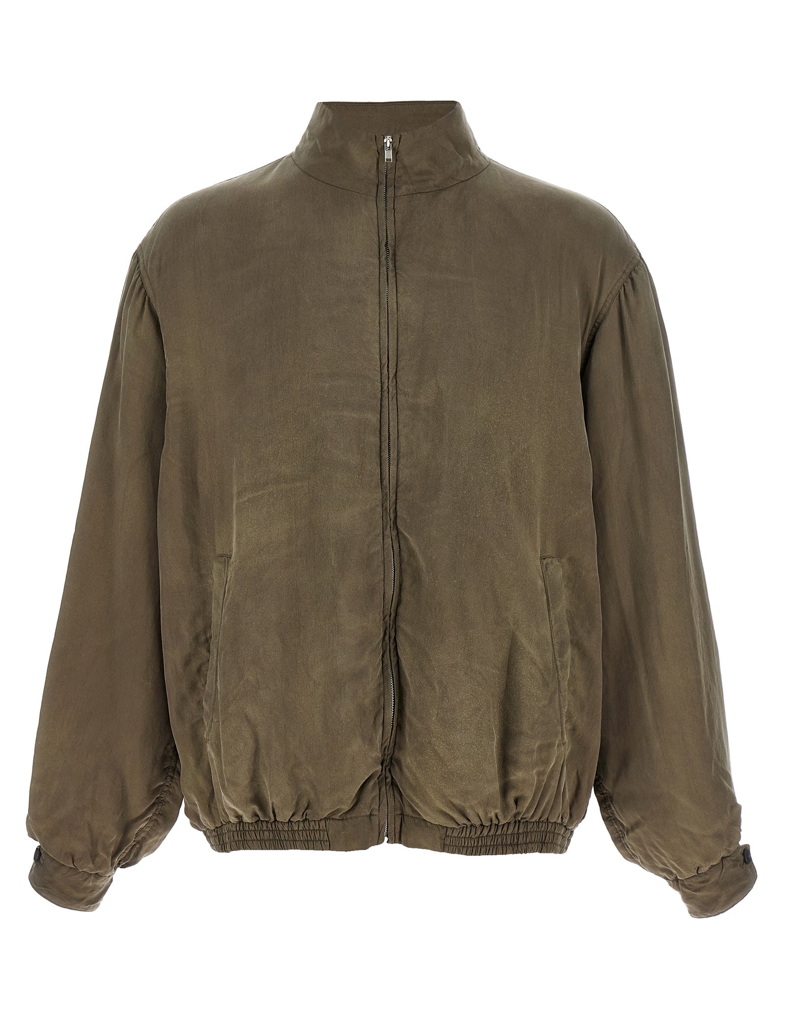 ST1388KHAKI_01_M_2026-04-23T06-43-24.773Z.jpg