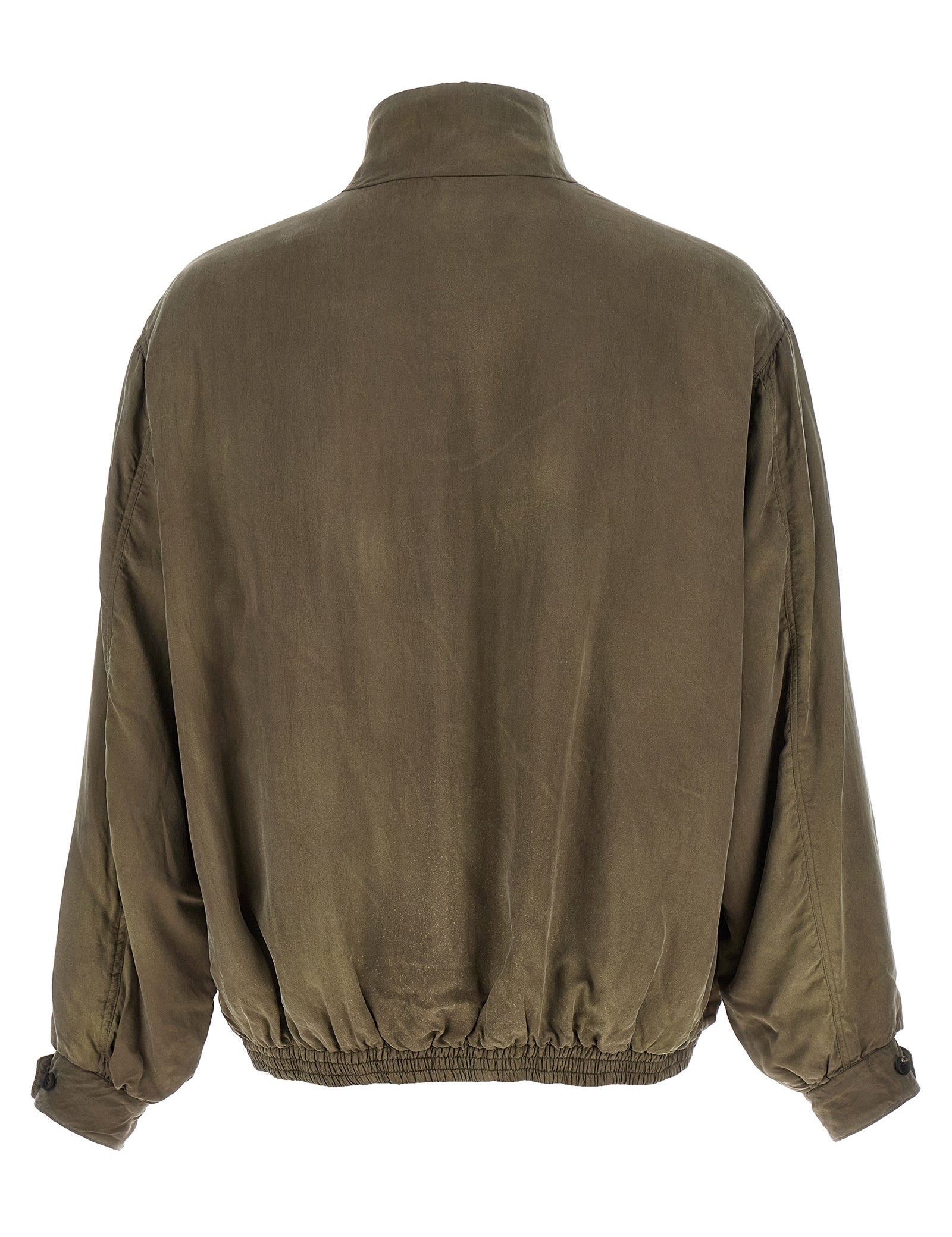 ST1388KHAKI_04_M_2026-04-23T06-43-25.103Z.jpg