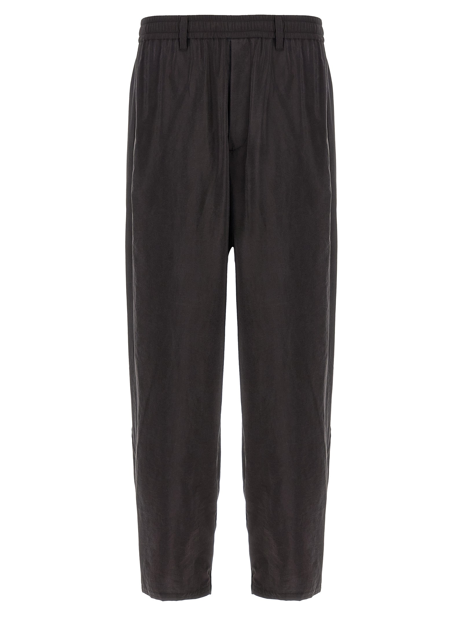 Ssstein Track Pants