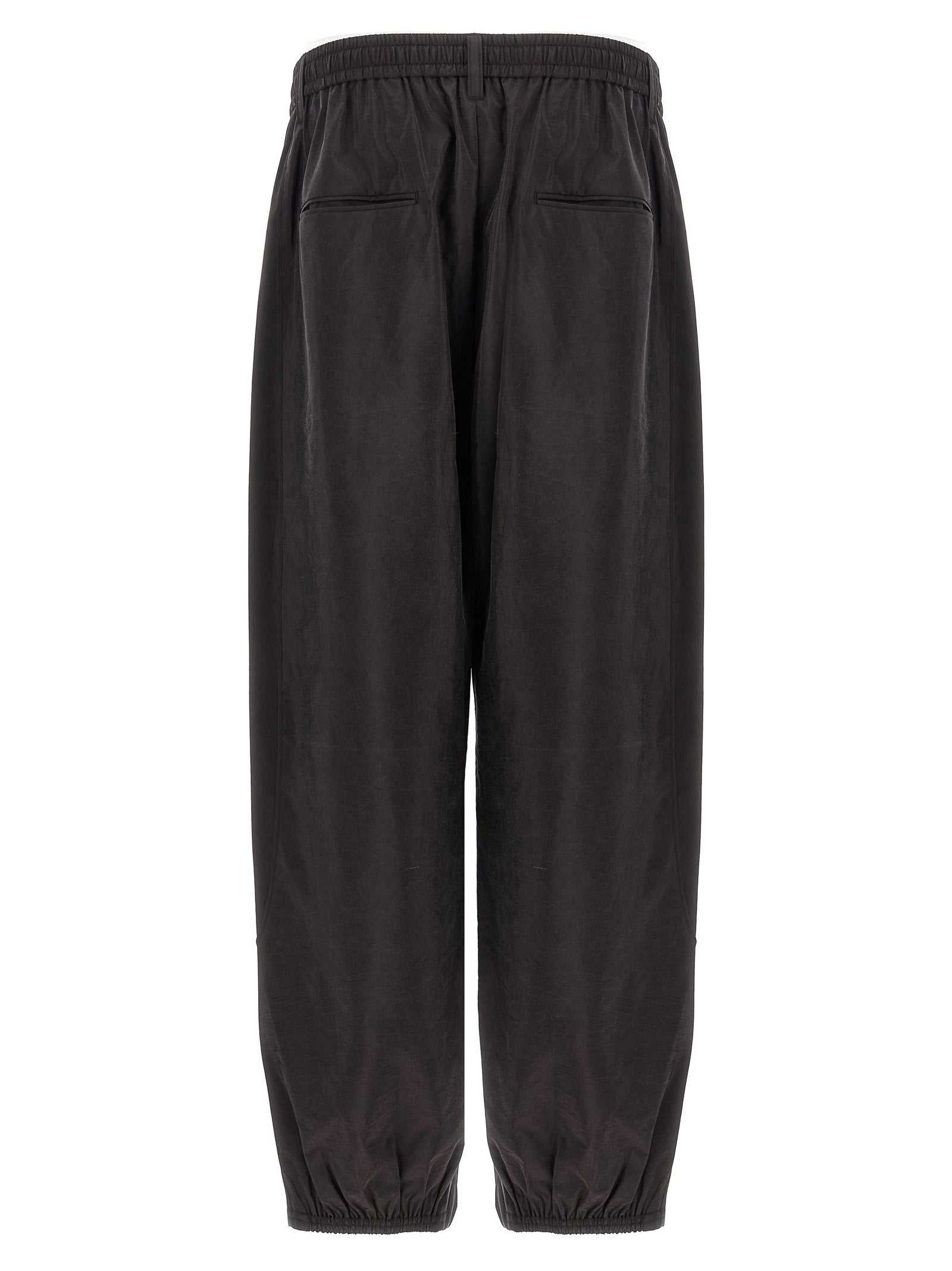 Ssstein Track Pants