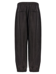 Ssstein Track Pants