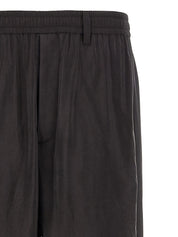 Ssstein Track Pants