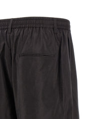 Ssstein Track Pants