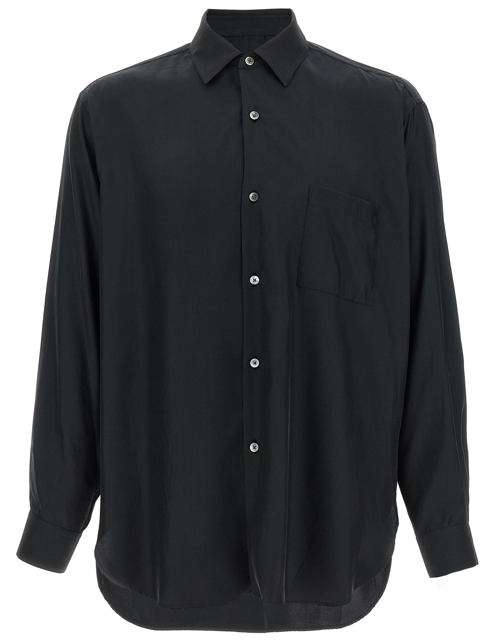 ST1459BLACK_01_M_2026-04-23T06-43-36.649Z.jpg