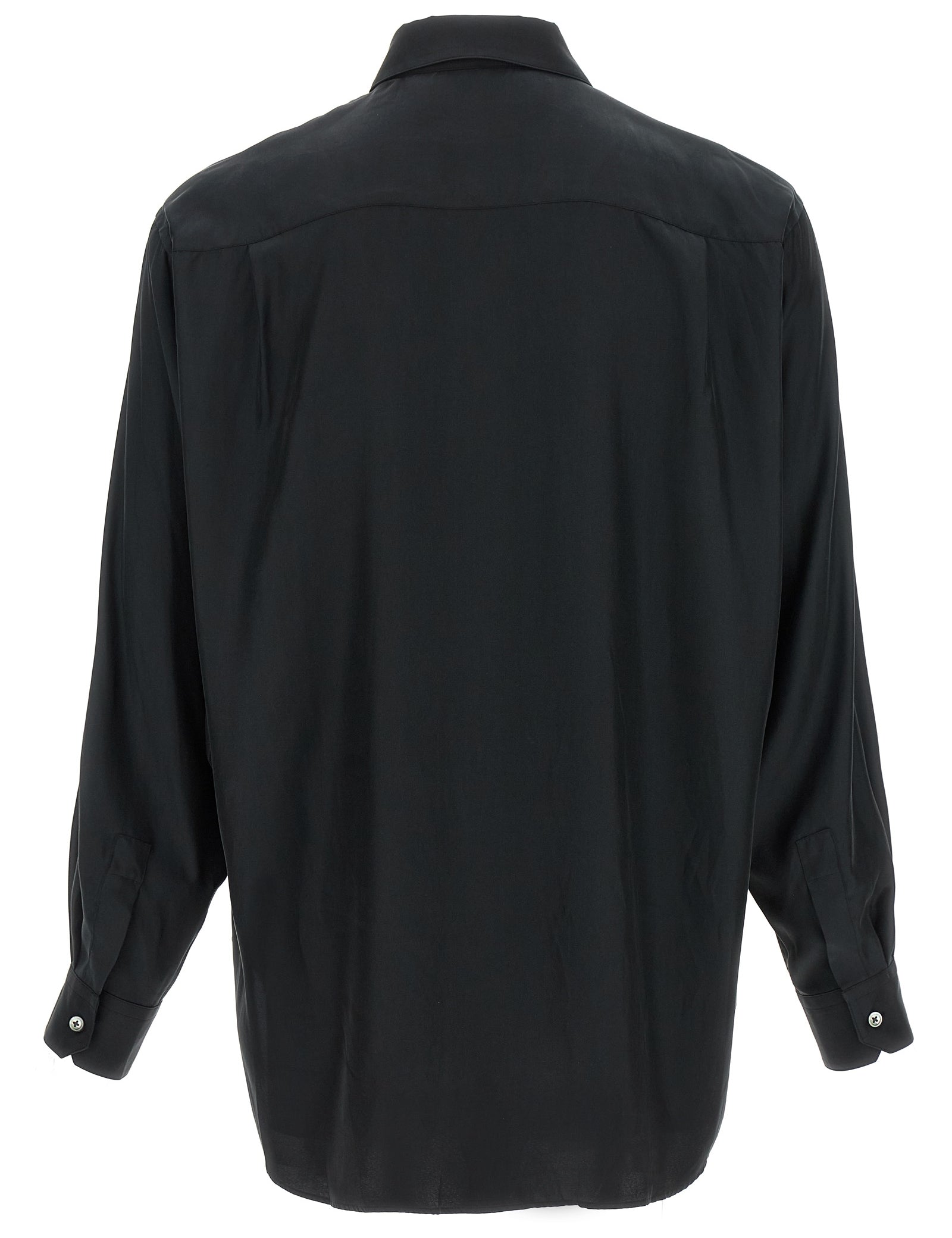 ST1459BLACK_04_M_2026-04-23T06-43-36.946Z.jpg