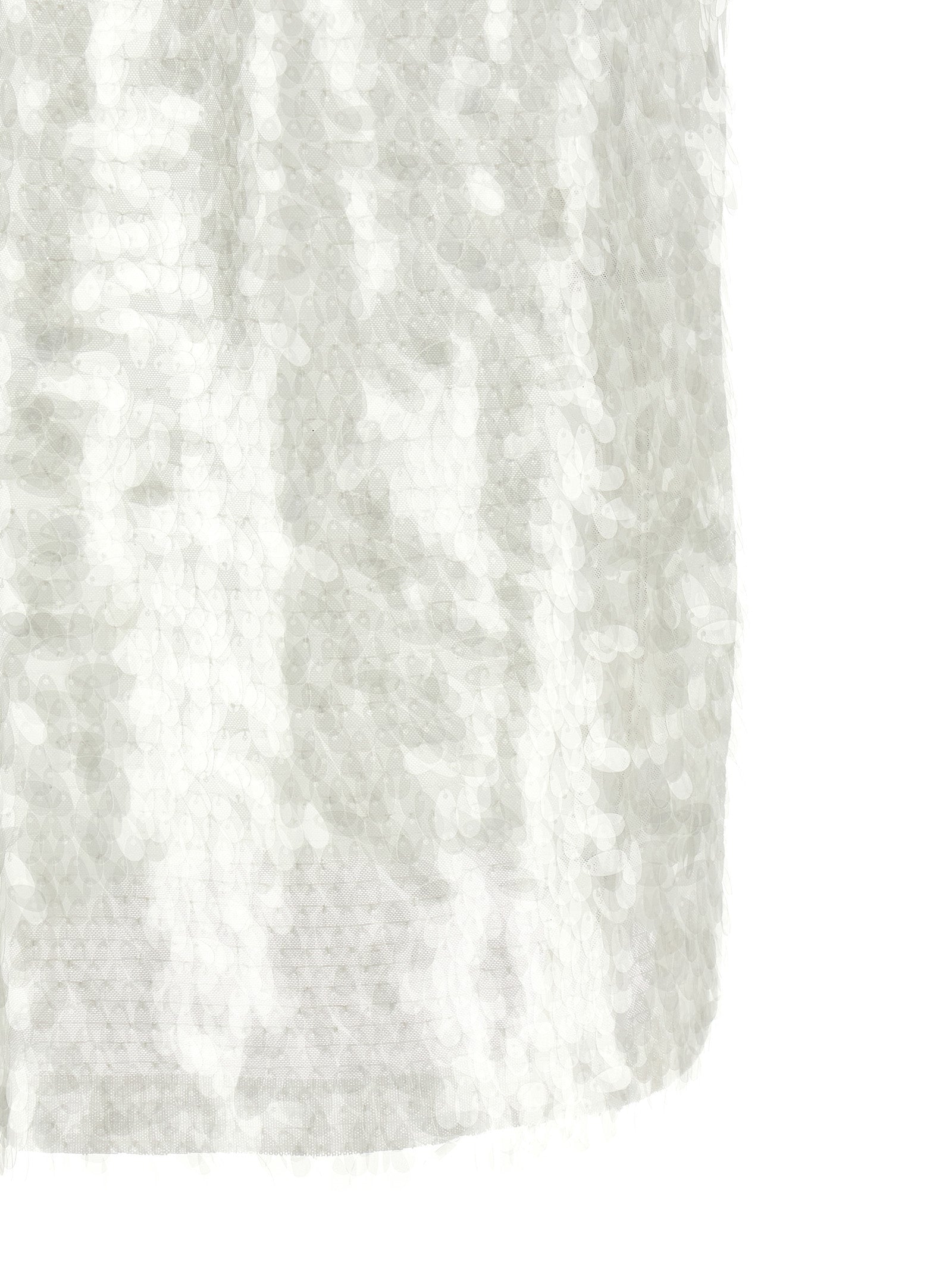 Norma Kamali Boyfriend Top