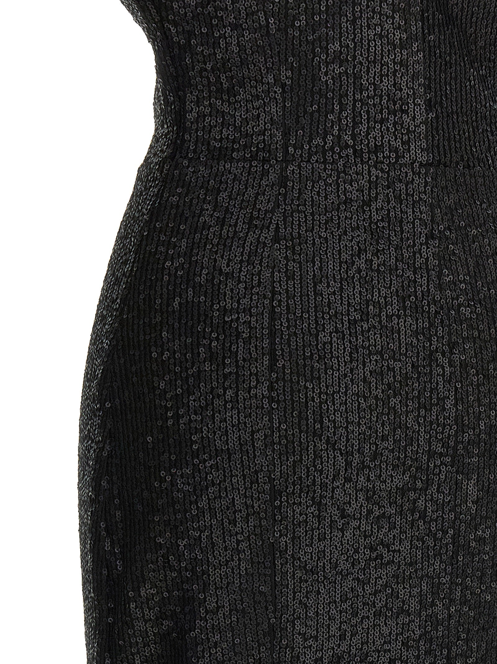 Norma Kamali Grace Dress