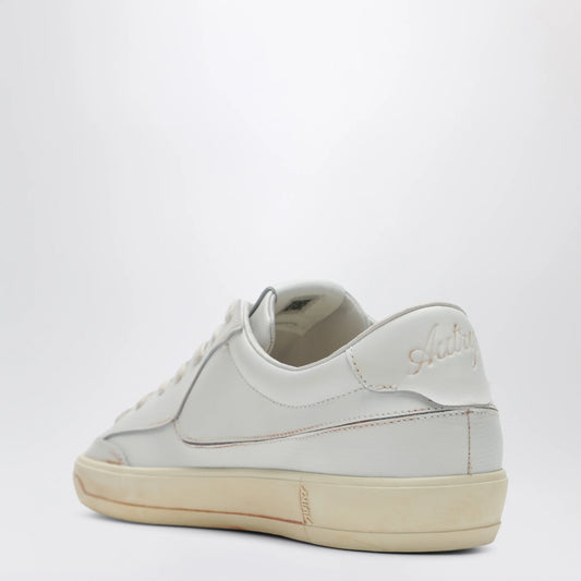 AUTRY Windscape Low white Sneakers