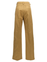 Thelatest Alek Pants