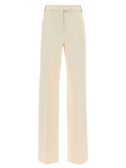 Thelatest Alek Pants