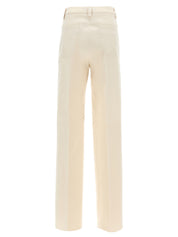Thelatest Alek Pants