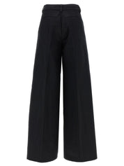 Thelatest Alma Pants