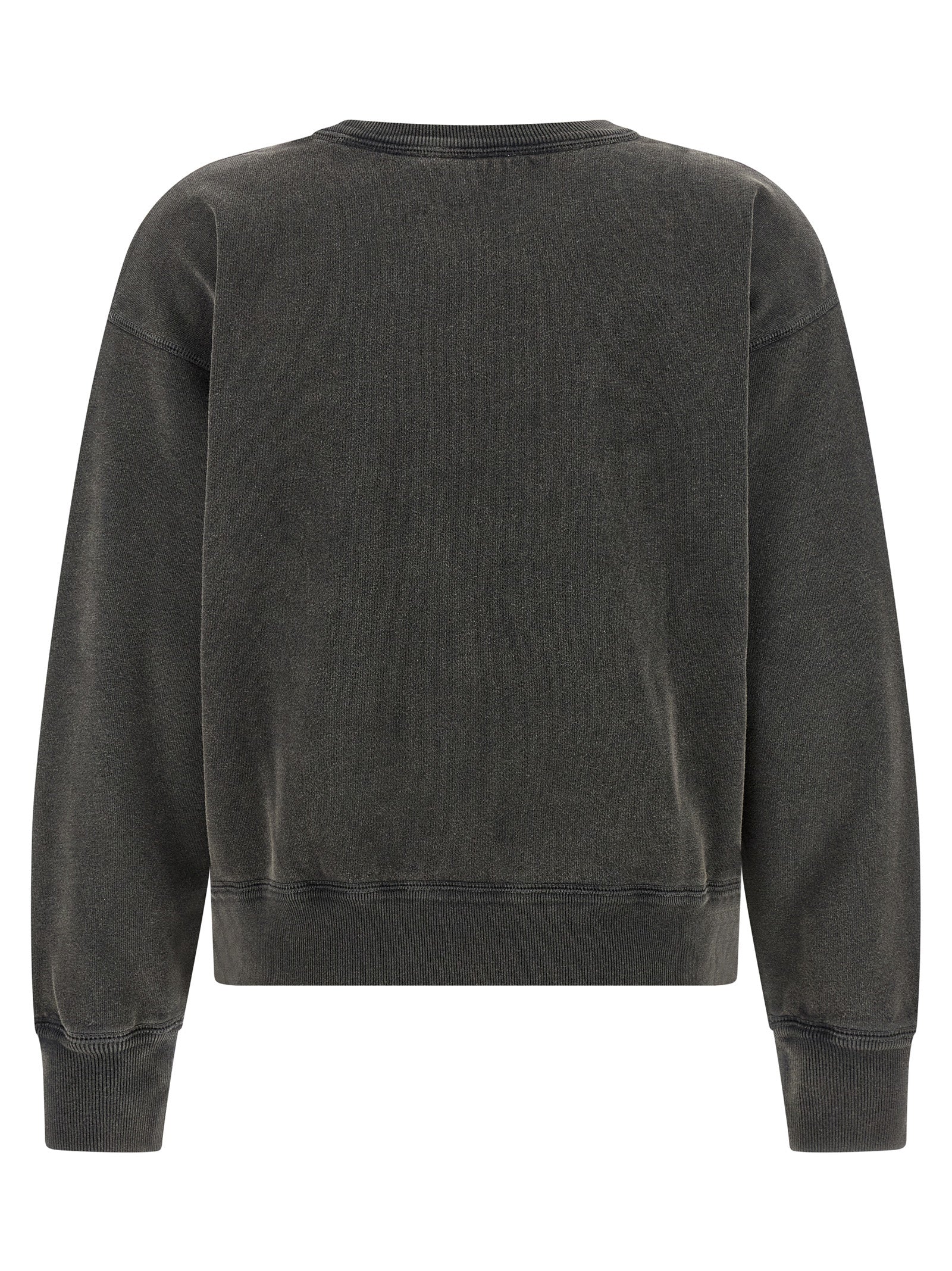 Marant Etoile Mobyli Sweatshirt
