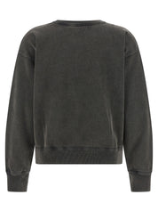 Marant Etoile Mobyli Sweatshirt