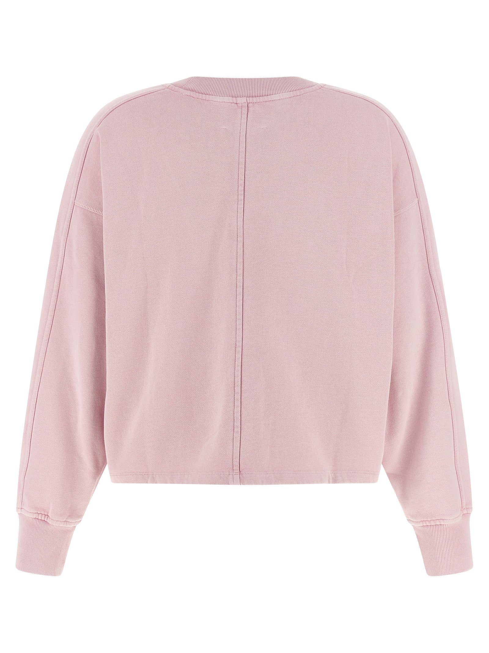 Marant Etoile Sunny Sweatshirt