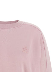Marant Etoile Sunny Sweatshirt