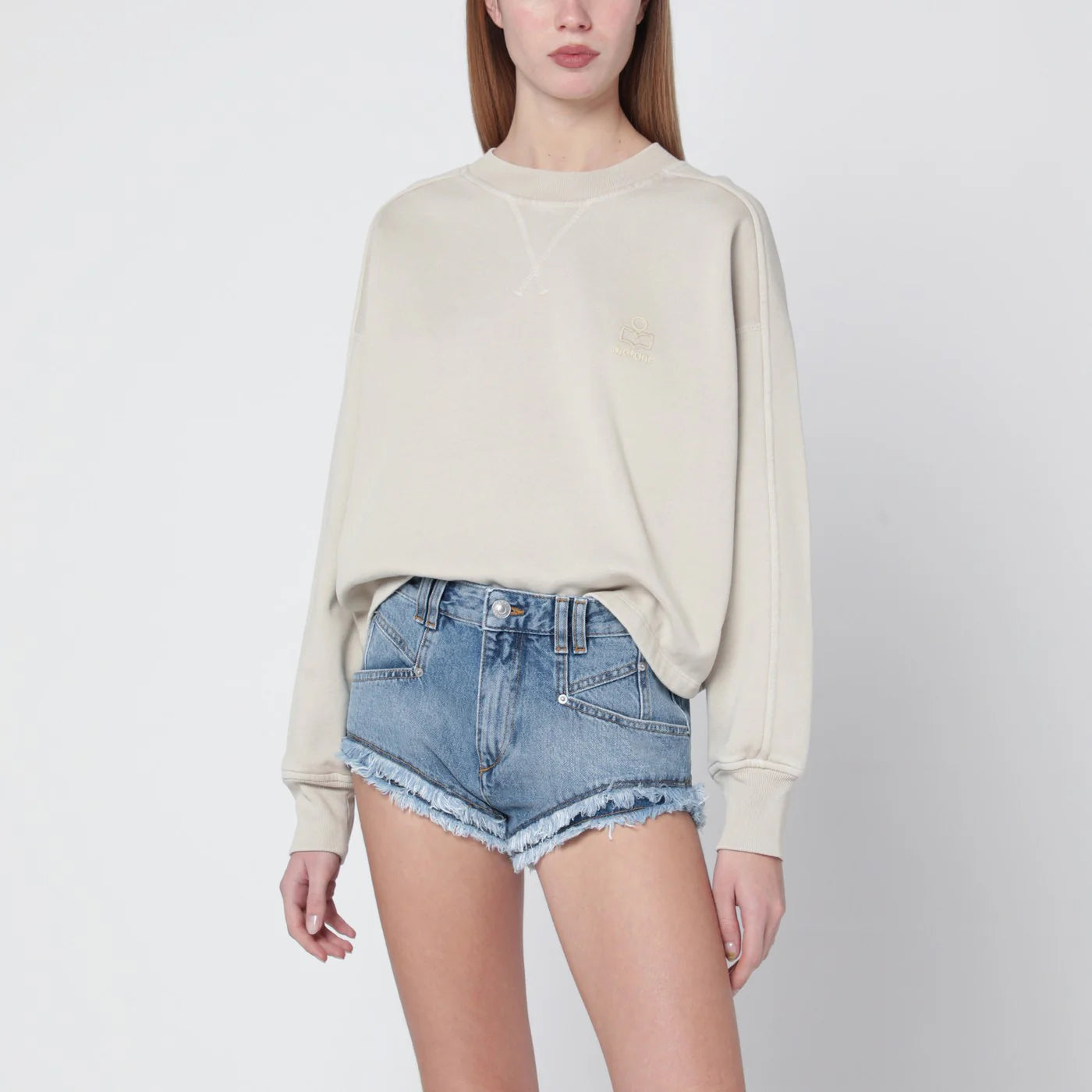 SW0186FAD1M06E_S_ISAET-23SD.a.webp