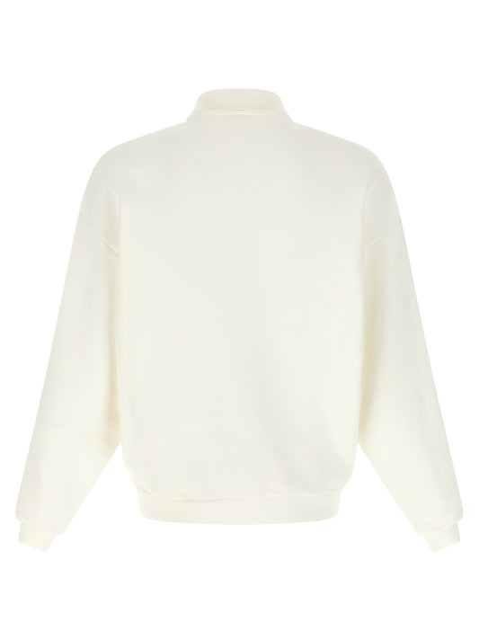 Autry College Polo Shirt