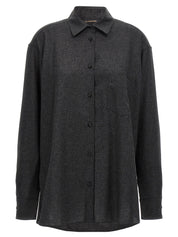 The Andamane New Georgiana Shirt