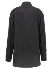 The Andamane New Georgiana Shirt