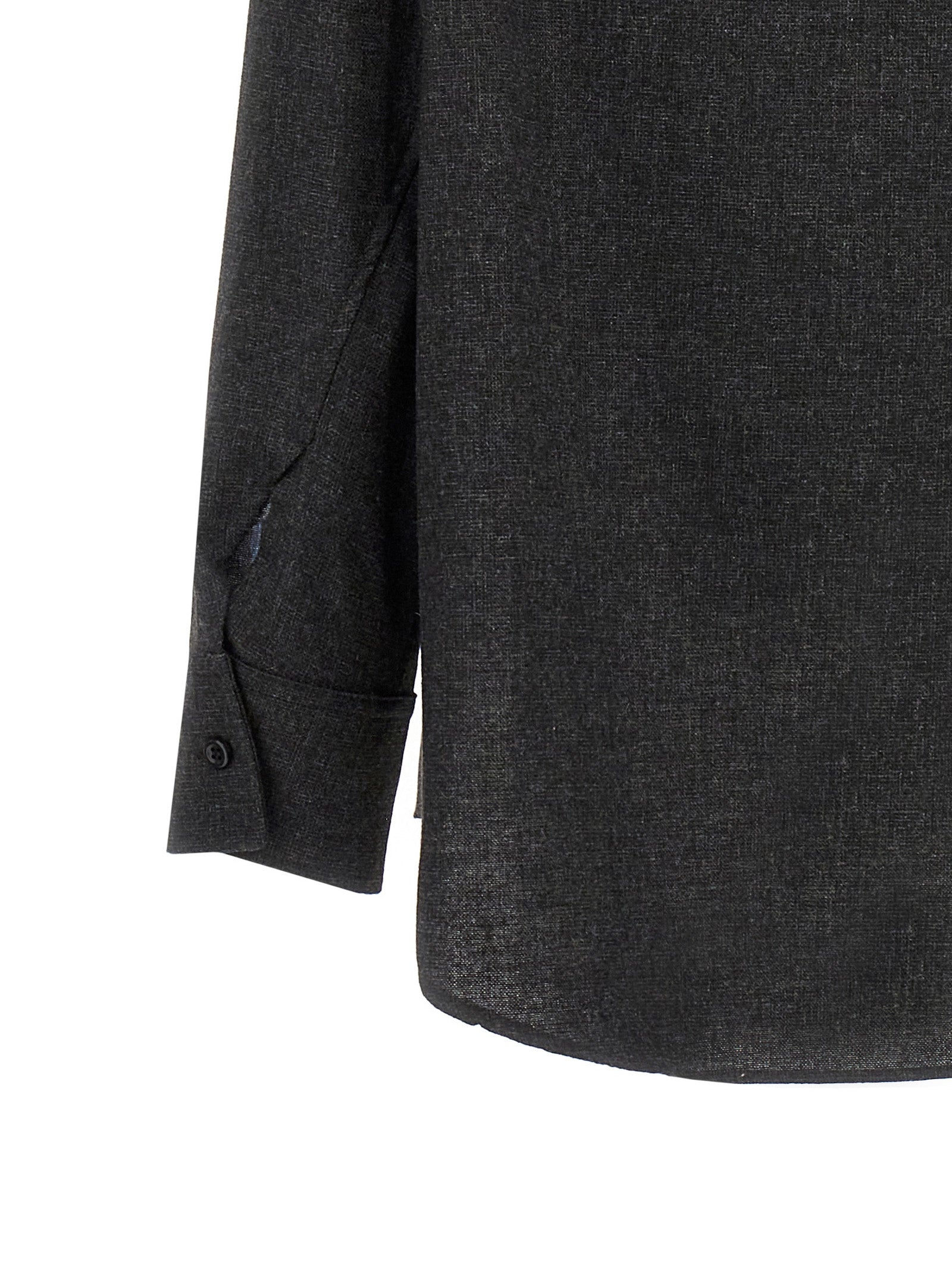 The Andamane New Georgiana Shirt