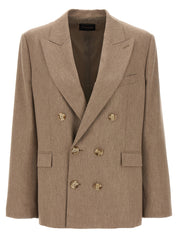 The Andamane Pixie Blazer
