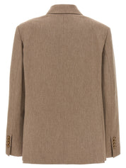 The Andamane Pixie Blazer