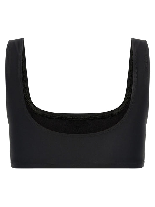 The Andamane Hollywood Top