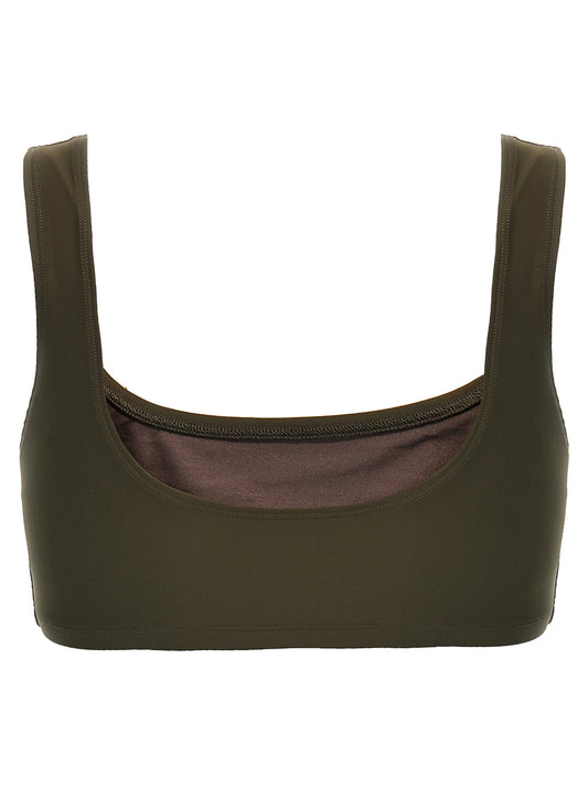 The Andamane Hollywod Top