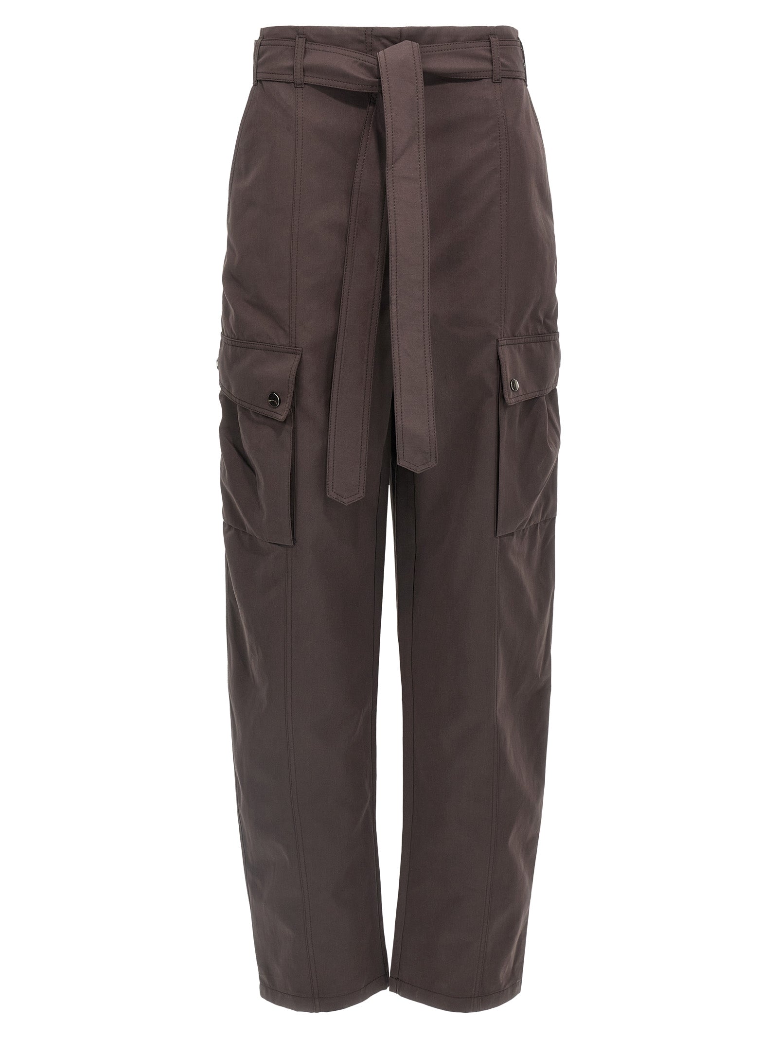 The Andamane Xandra Pants