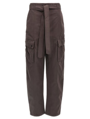 The Andamane Xandra Pants