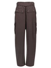 The Andamane Xandra Pants