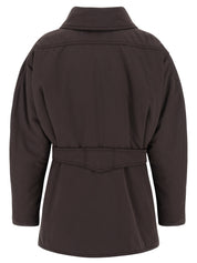 The Andamane Xandra Jacket Jacket