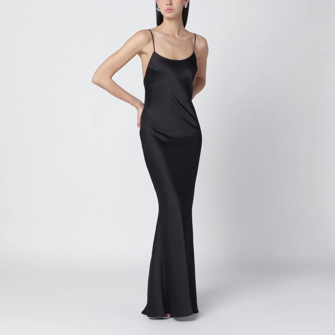 T190130ATNP229_S_ANDAM-BLK.a.webp