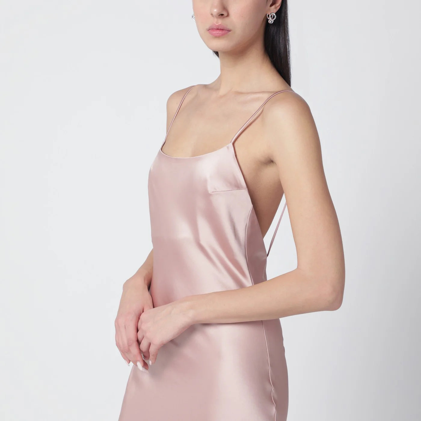 T190130ATNP229_S_ANDAM-PE.e.webp