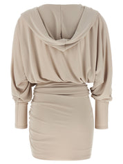 The Andamane Grace Dress