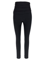 The Andamane Vicky Leggings