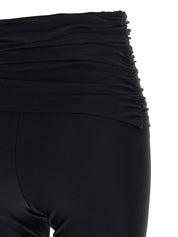 The Andamane Vicky Leggings