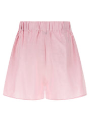 The Andamane Georgiana Set Outfit