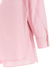 The Andamane Georgiana Set Outfit