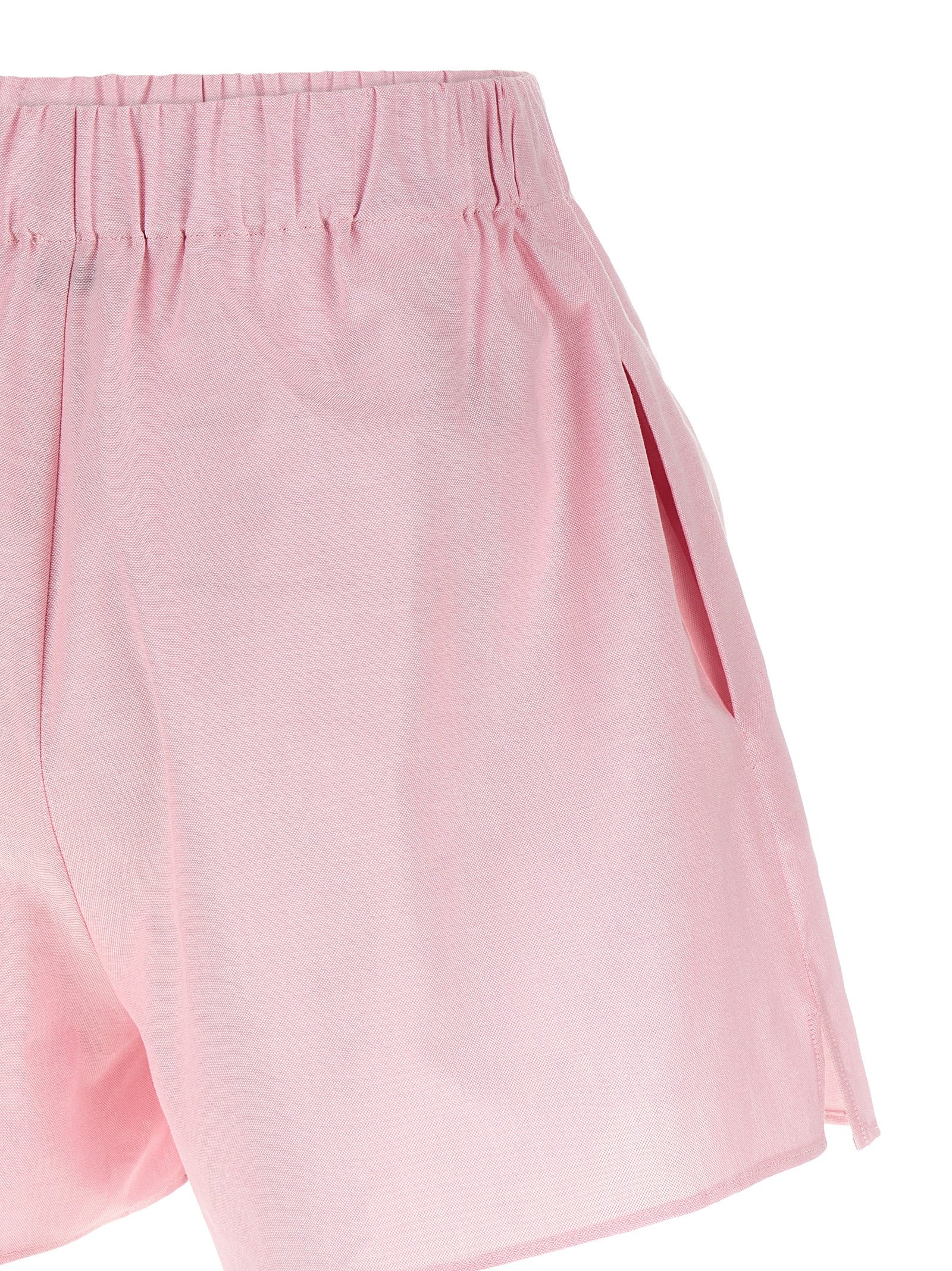 The Andamane Georgiana Set Outfit