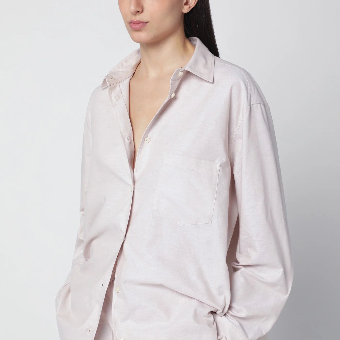 T196469BTNC193_S_ANDAM-OA.e.webp