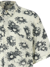 Magliano Matrix Shirt