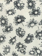 Magliano Matrix Shirt